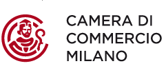 Opportunità europee per la bioeconomia: horizon 2020 e altri strumenti, Chamber of Commerce, Milan Image