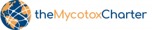The Mycotox Charter: Increasing Awareness of, and Concerted Action for, Minimizing Mycotoxin Exposure Worldwide Image
