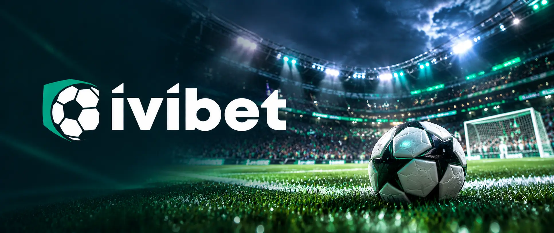 IviBet in italiano tra i siti scommesse esteri