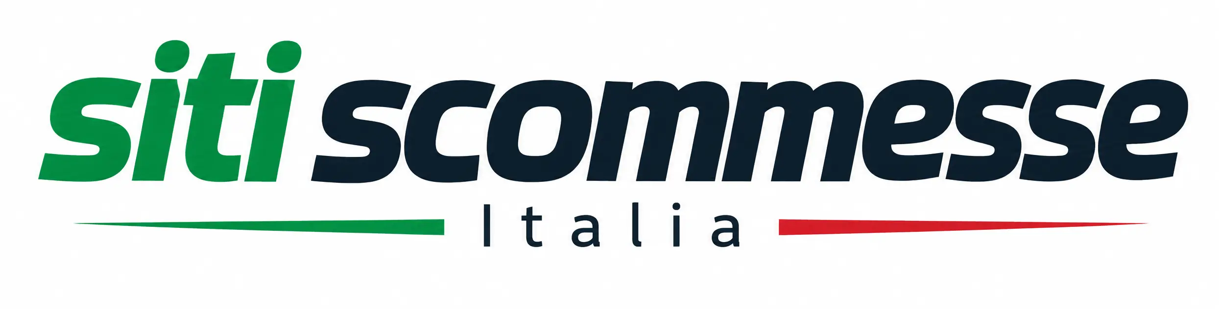 Migliori siti scommesse stranieri sicuri