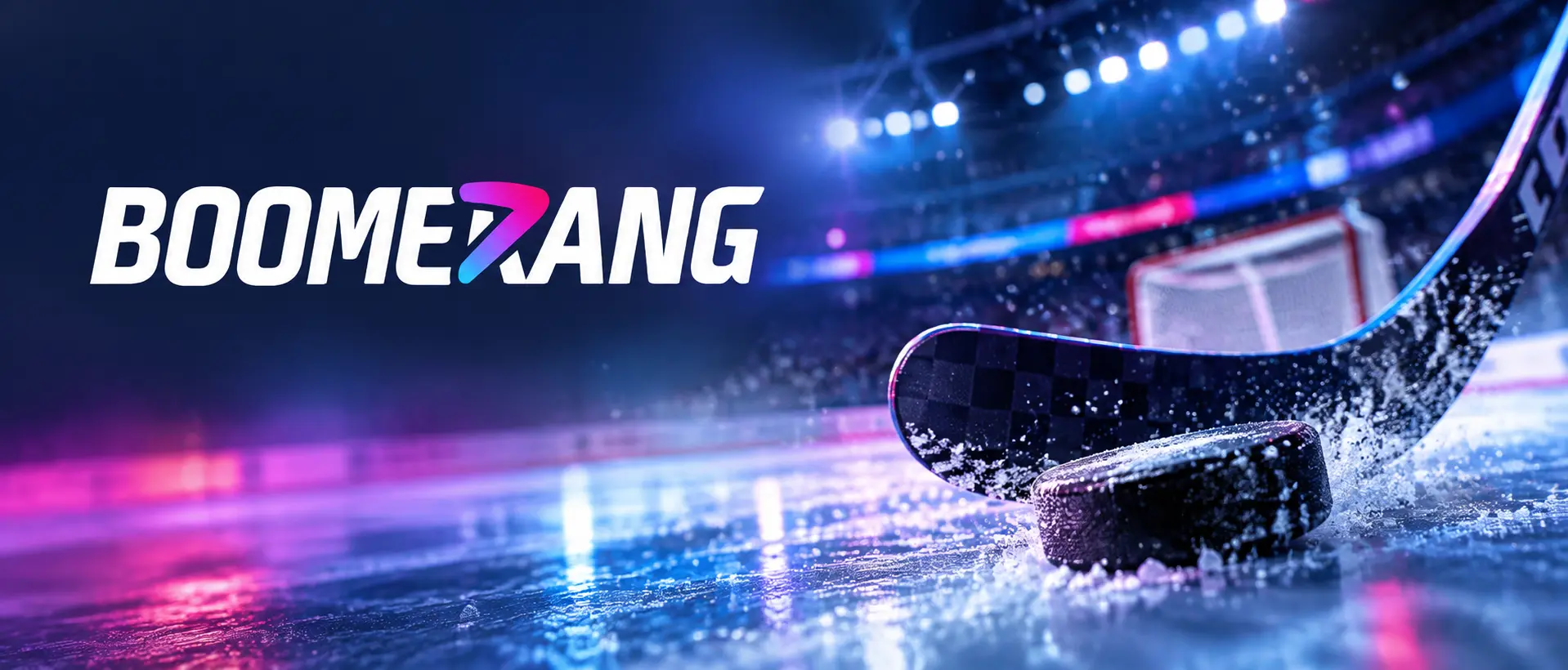Limiti di prelievo Boomerang sui bookmaker stranieri